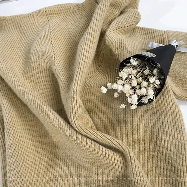 Competitive Price Good Quality Manufacturers Multi-function High Elastic Core Spun Yarn