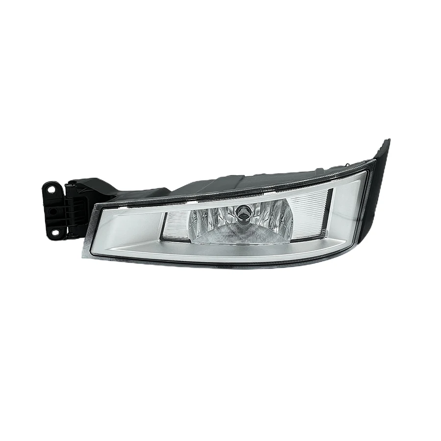 New for volvo truck body parts 22332593 21221151 truck lamp Fog Lamp For Volvo FH4 Fog Light
