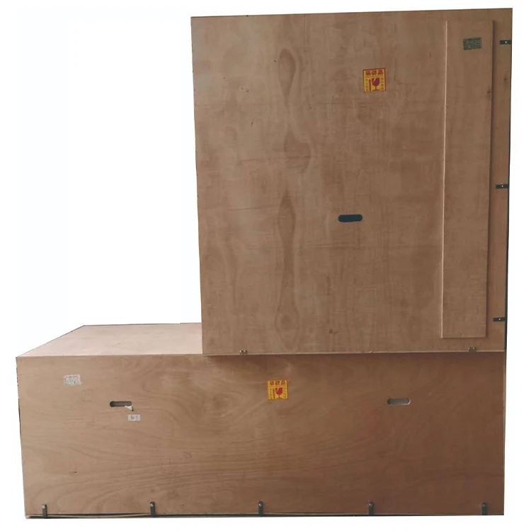 2024 Professional Body Spa Capsule  Infrared Ray Ozone Steam Sauna Bed Body Comfortable Far Infrared Skin Whitening Slimming