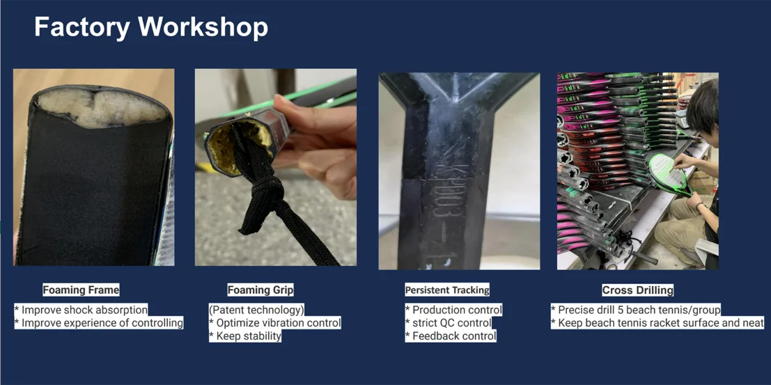 paste-pic-dp_uuid_8rone