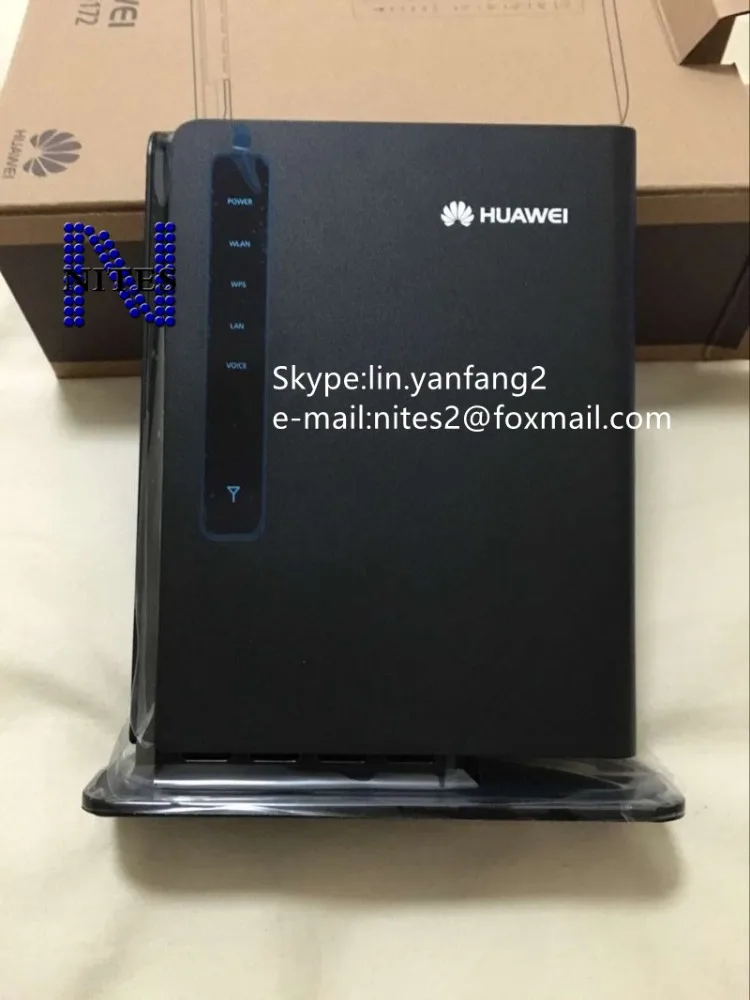 Оригинальный Huawei E5172s-22 150 Мбит/с LTE 4 г маршрутизатор разблокирован multi sim карты