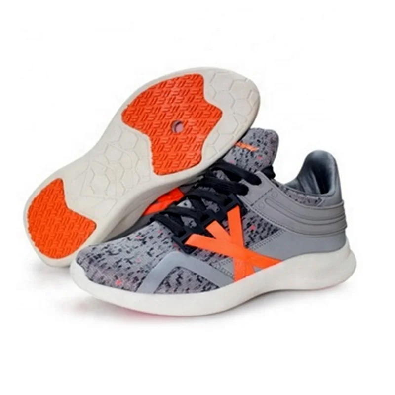  High Quality Wholesale Brand hand made leather shoes sport manufacturer from
