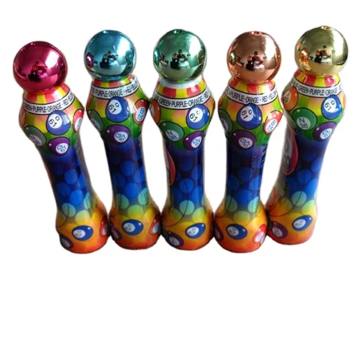 Wholesale bingo daubers Crazy dot markers CH-2809 popular bingo markers
