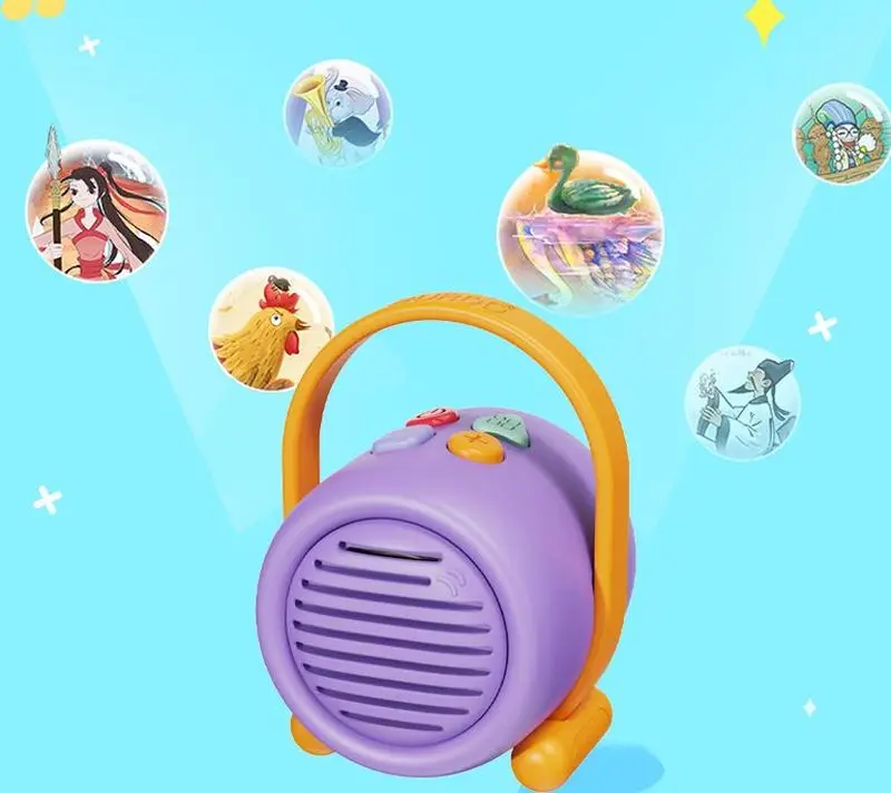 Best Quality Hot Toys Girls Wooden Sets Mini Child Toy Action Figure Pokemond Go For Kids Story Mahine