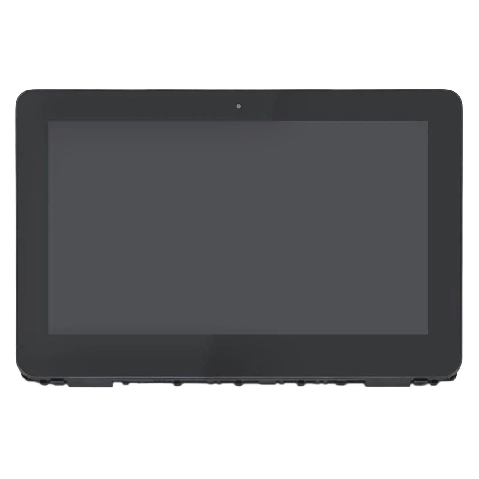 Сменный сенсорный ЖК-экран 11,6 дюйма для ноутбука HP Chromebook X360 11 G2 EE