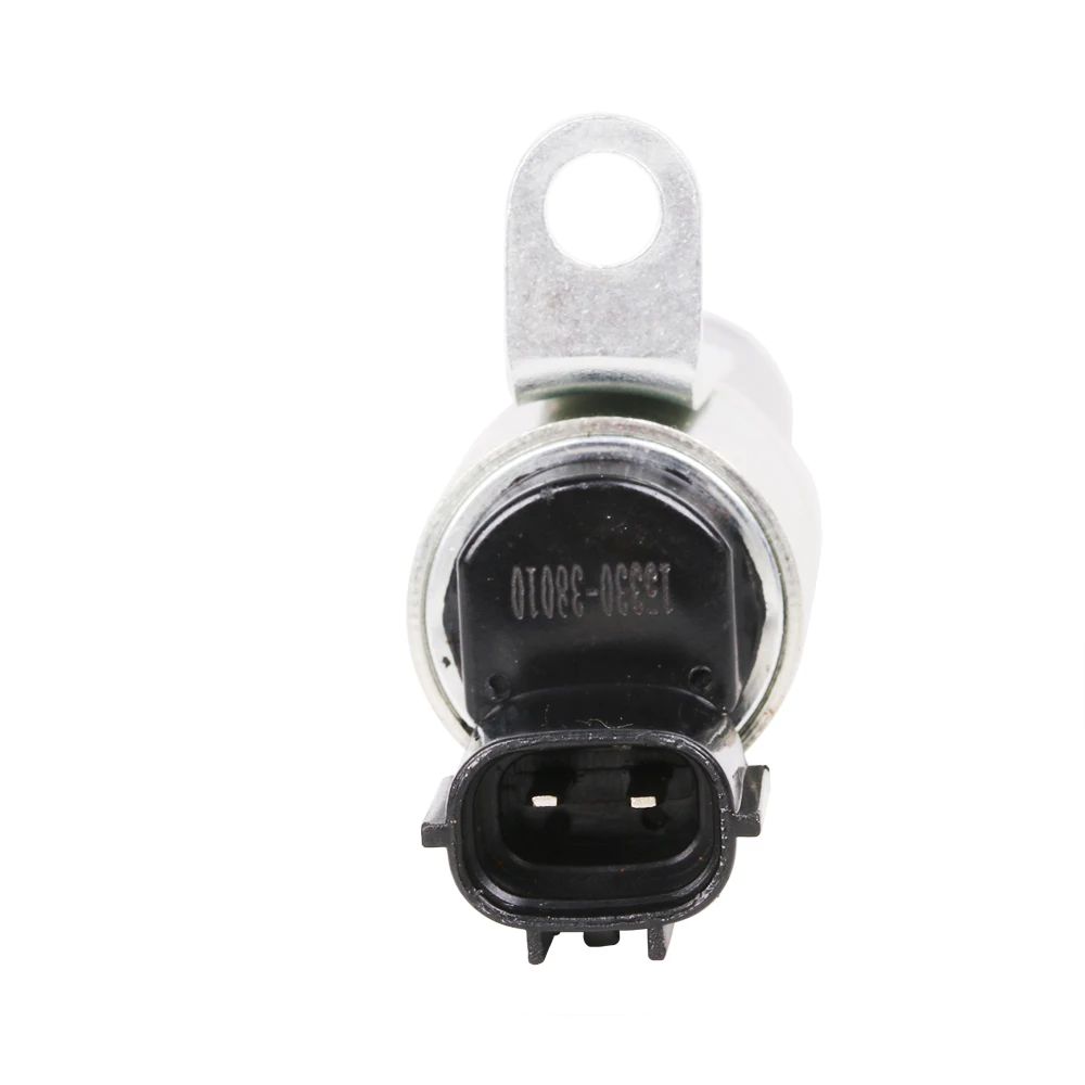 Camshaft Solenoid 15330-38010 vvt valve oil control for Land Cruiser Mark X Sequoia  Tundra 1533038010