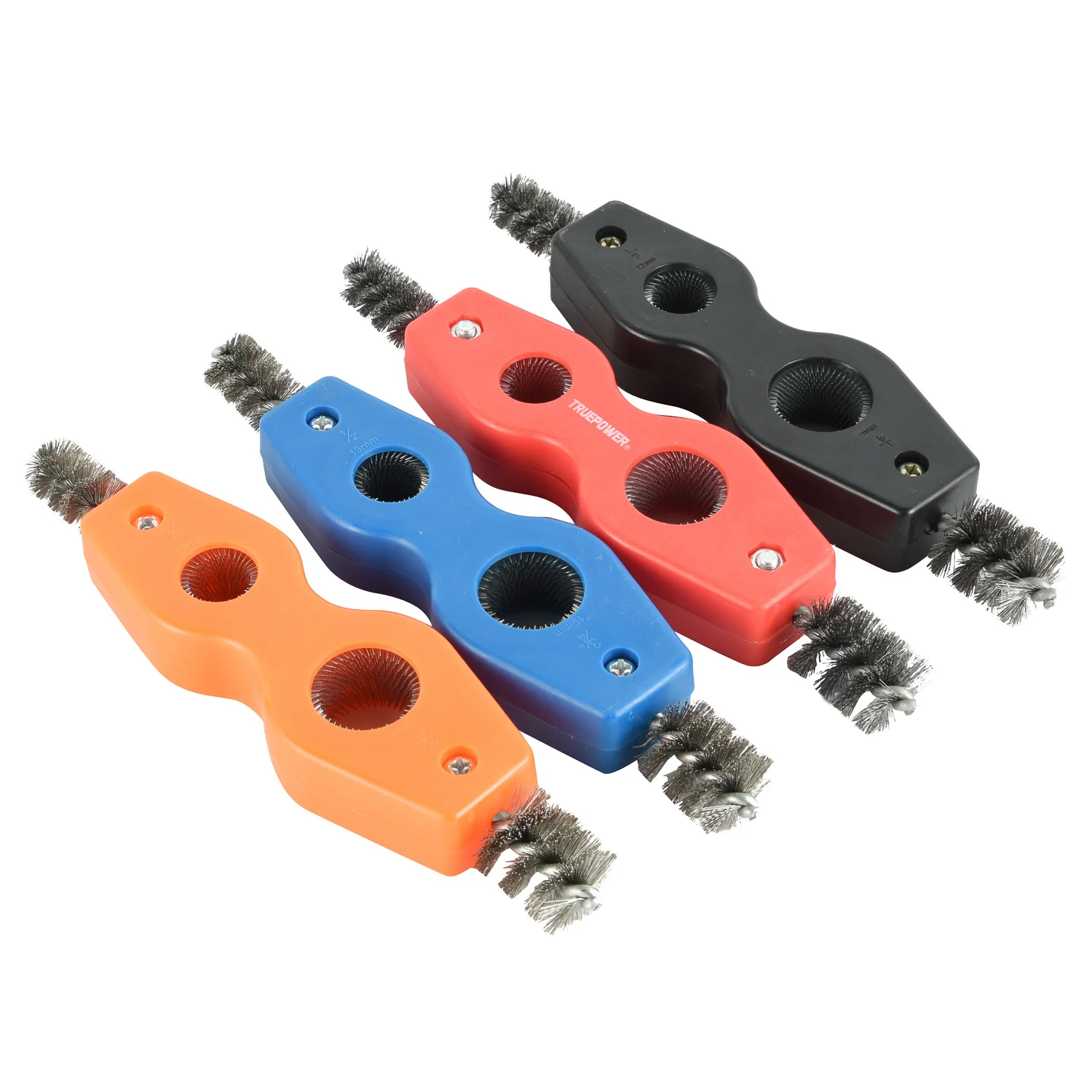 4 в 1, ручные инструменты