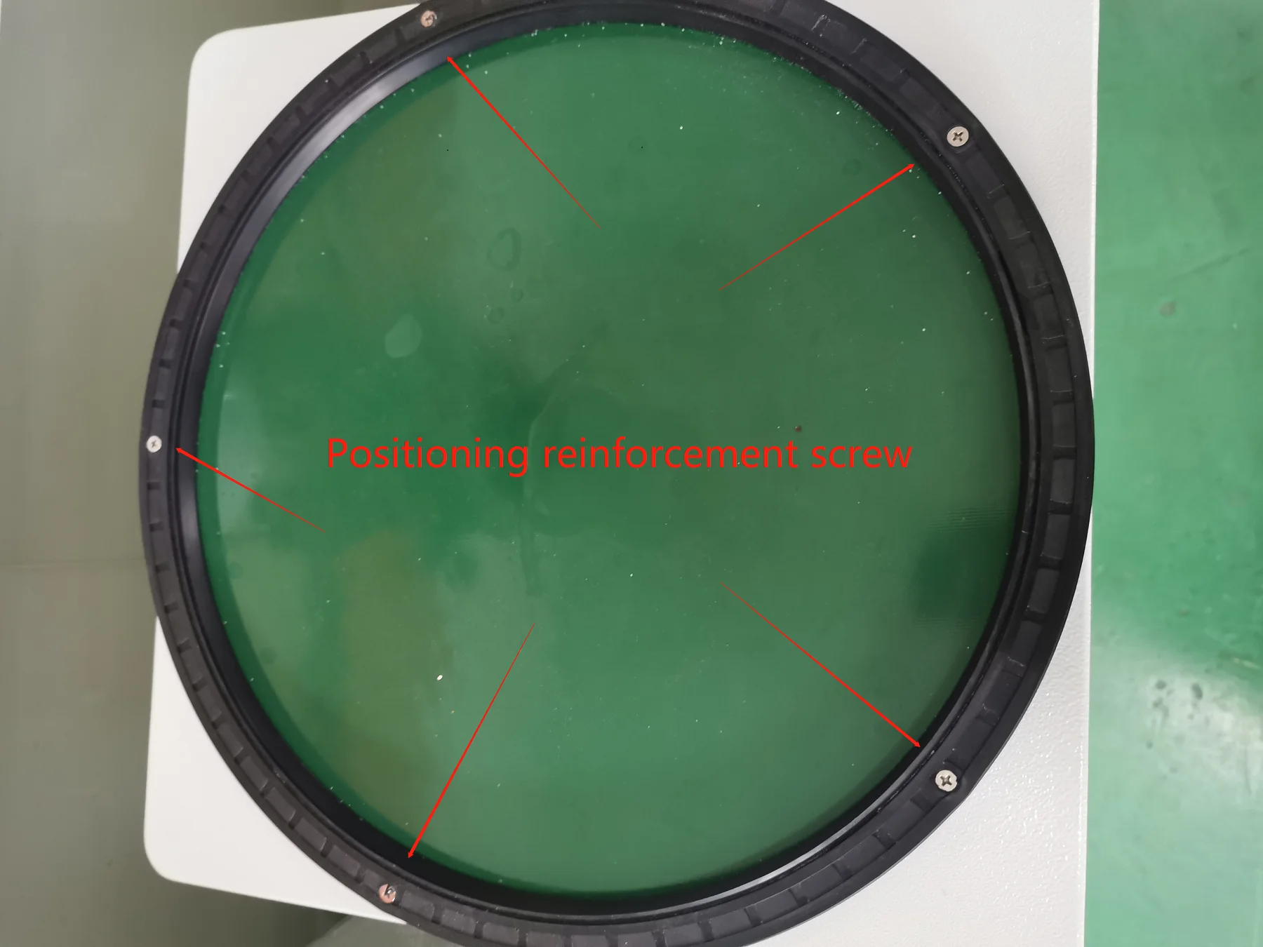 Large jewelry polishing machine manufacturer wholesale high quality jewelry marking tools & equipment