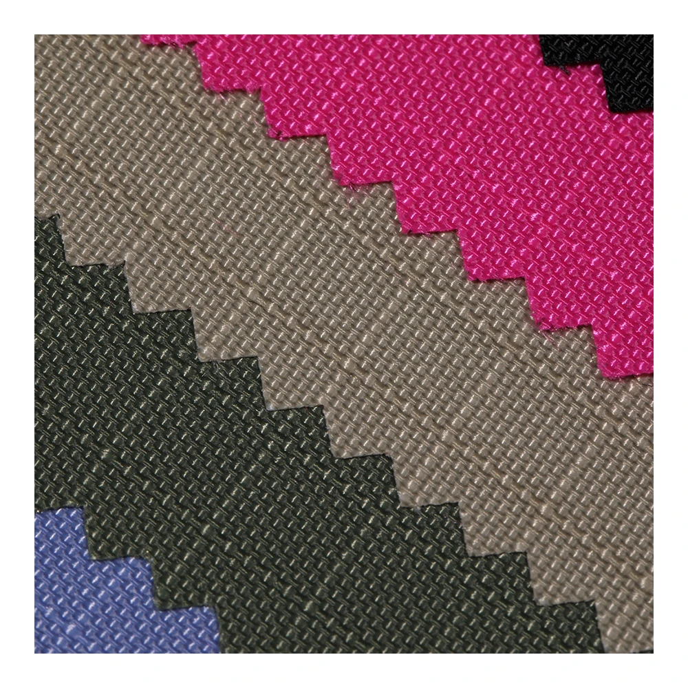 420D 0.7*0.7 RIPSTOP grid fabric nylon Oxford Fabric material for home decor