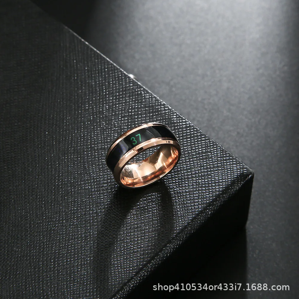 New fashion fine jewelry custom 925 sterling silver engagement wedding diamond gemstone rings for women