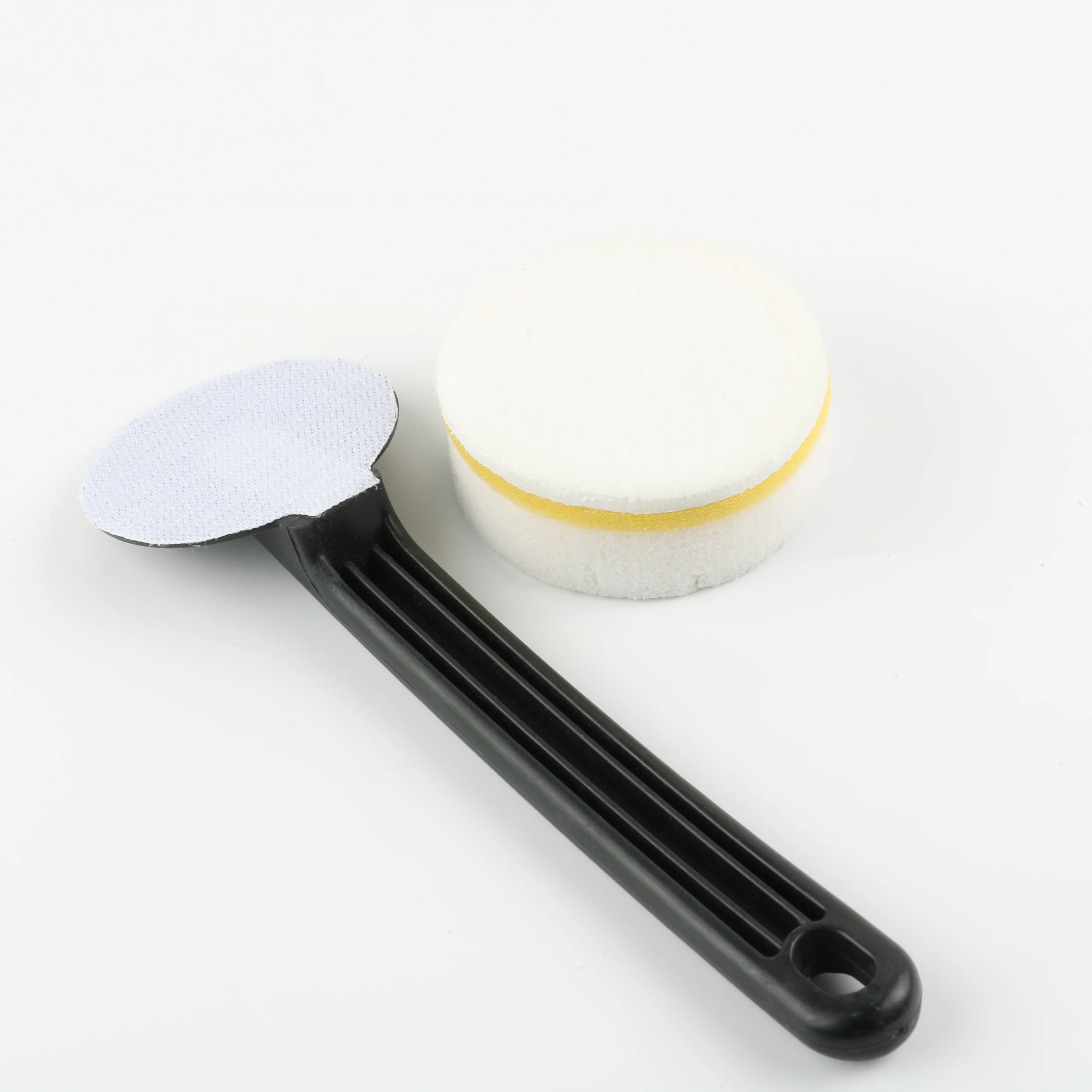 Chinese Cleaning Product for Grease Kitchen Liquid Dish Cleaning Brush   Cleaning Materials for Washing