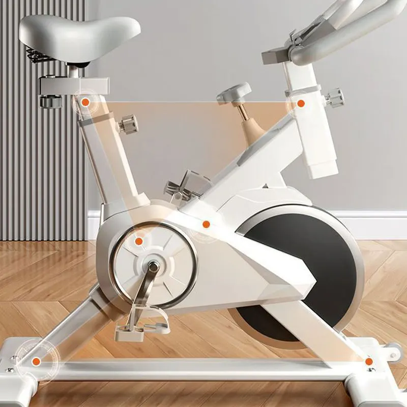 Spinning   Home FitnessminiIndoor room bicycle    Weight loss sports equipment cycling