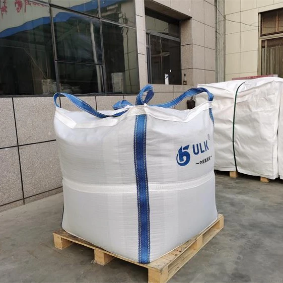 
PP WHITE WOVEN TO UKRAINE hot selling pp woven packing bag for flour cement feed wheat sand fertilizer ZR factory manufacture 