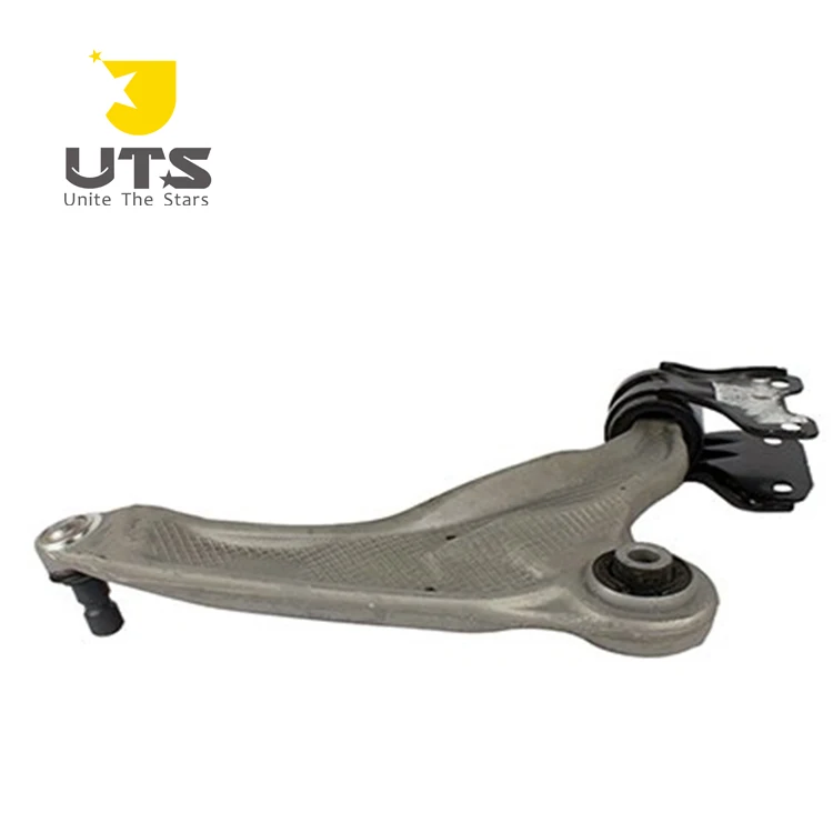 aluminum control arm American  for FORD  EDGE LINCOLN  MKX  OEM F2GC3A053AXF F2GZ3079B F2GC3A053AXF F2GZ3079B