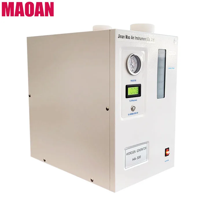 cheap H2 generator with competitive price factory directly supply