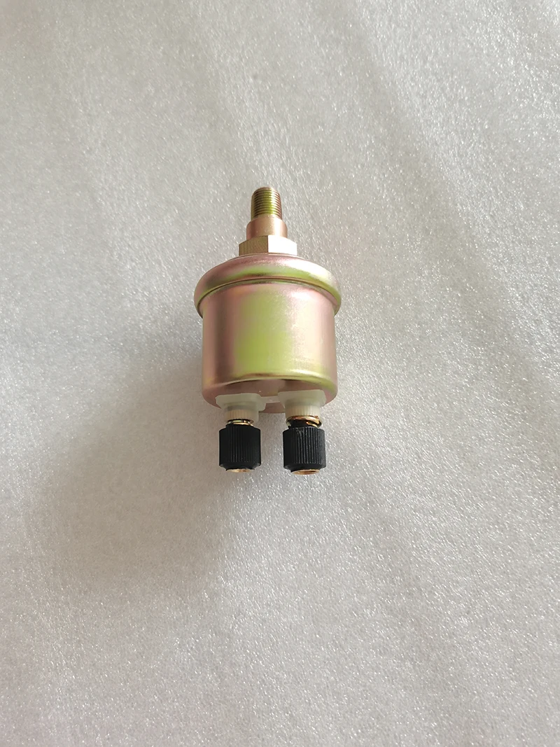 High Quality Switch Sensor Engine Parts 3967251 Cummins 6BT oil pressure sensor