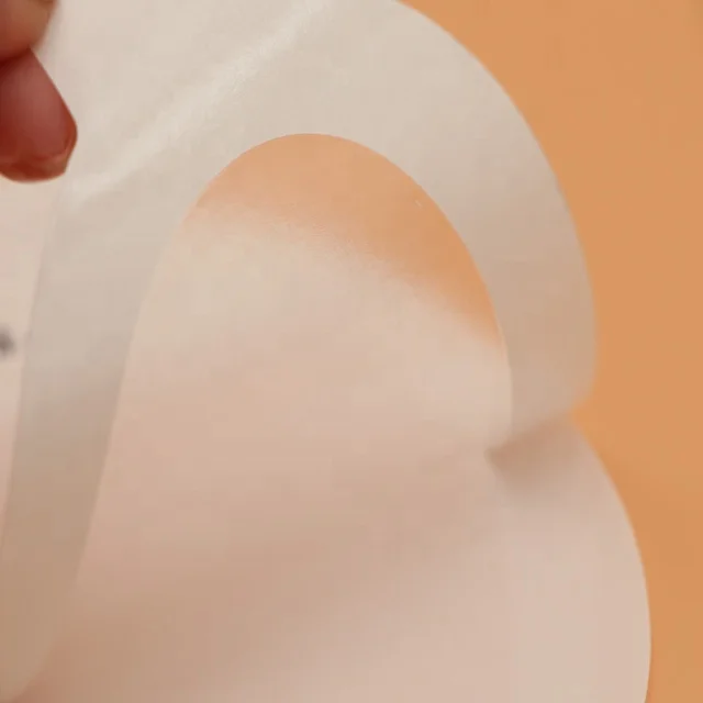 Disposable medical polyurethane waterproof transparent dressing 6x7cm for fixing and covering I.V catheter