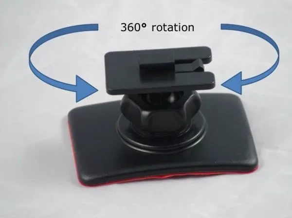 Считыватель кодов Ultragauge obd для автомобилей сканер obd2 автомобильный считыватель obdii измерители и калькулятор пробега EM Plus