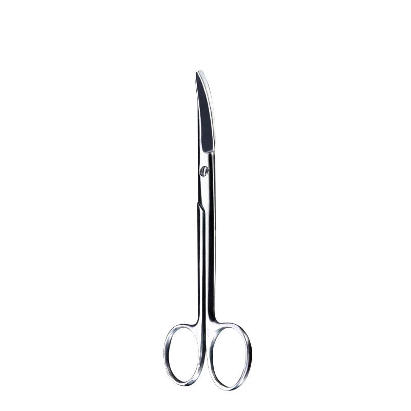 
Scissors Nurse Stainless Steel Paramedic Trauma Shears Surgical Scissors Nurse Bandage Scissors 