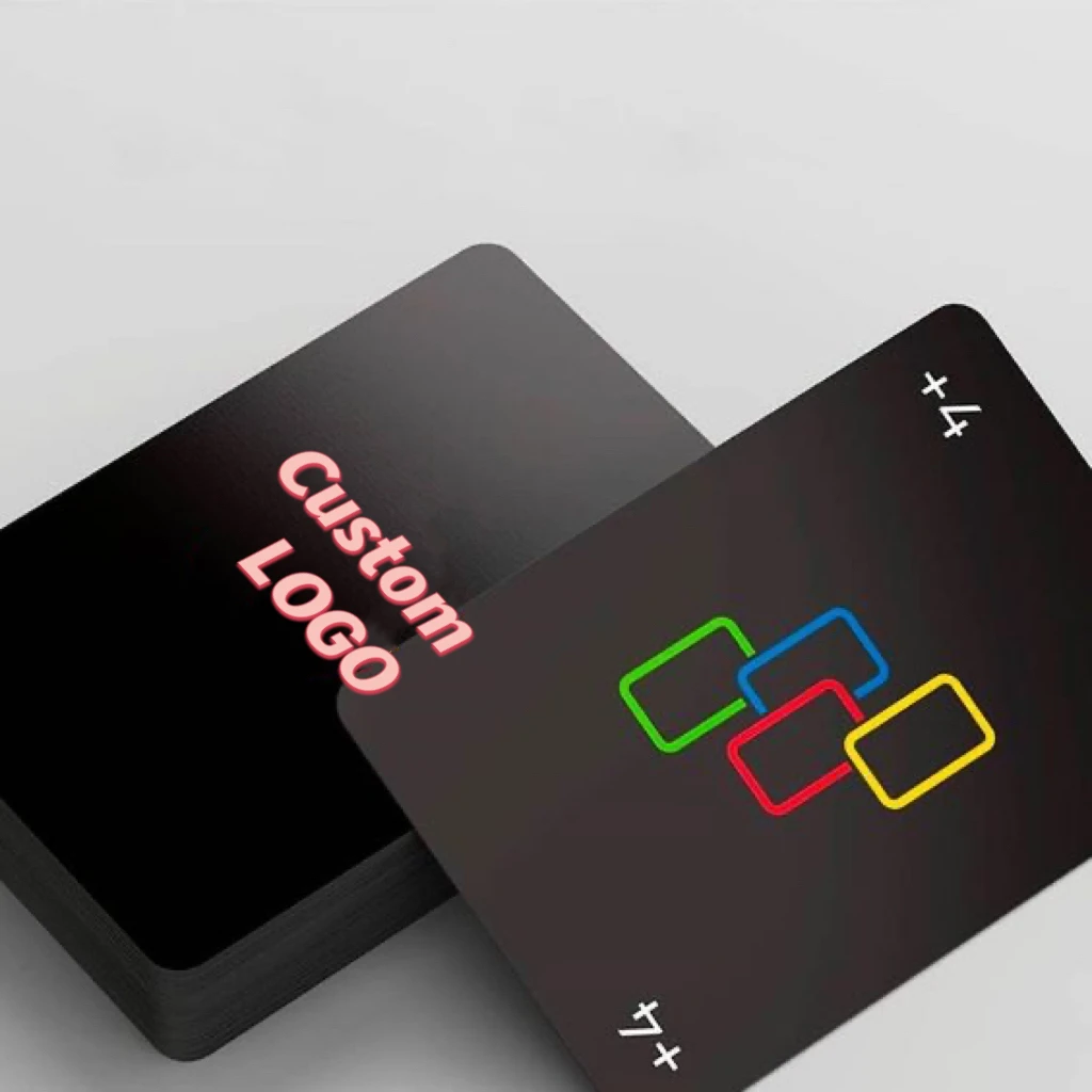 German arabic card games custom printing hourglass timer bar drinking game