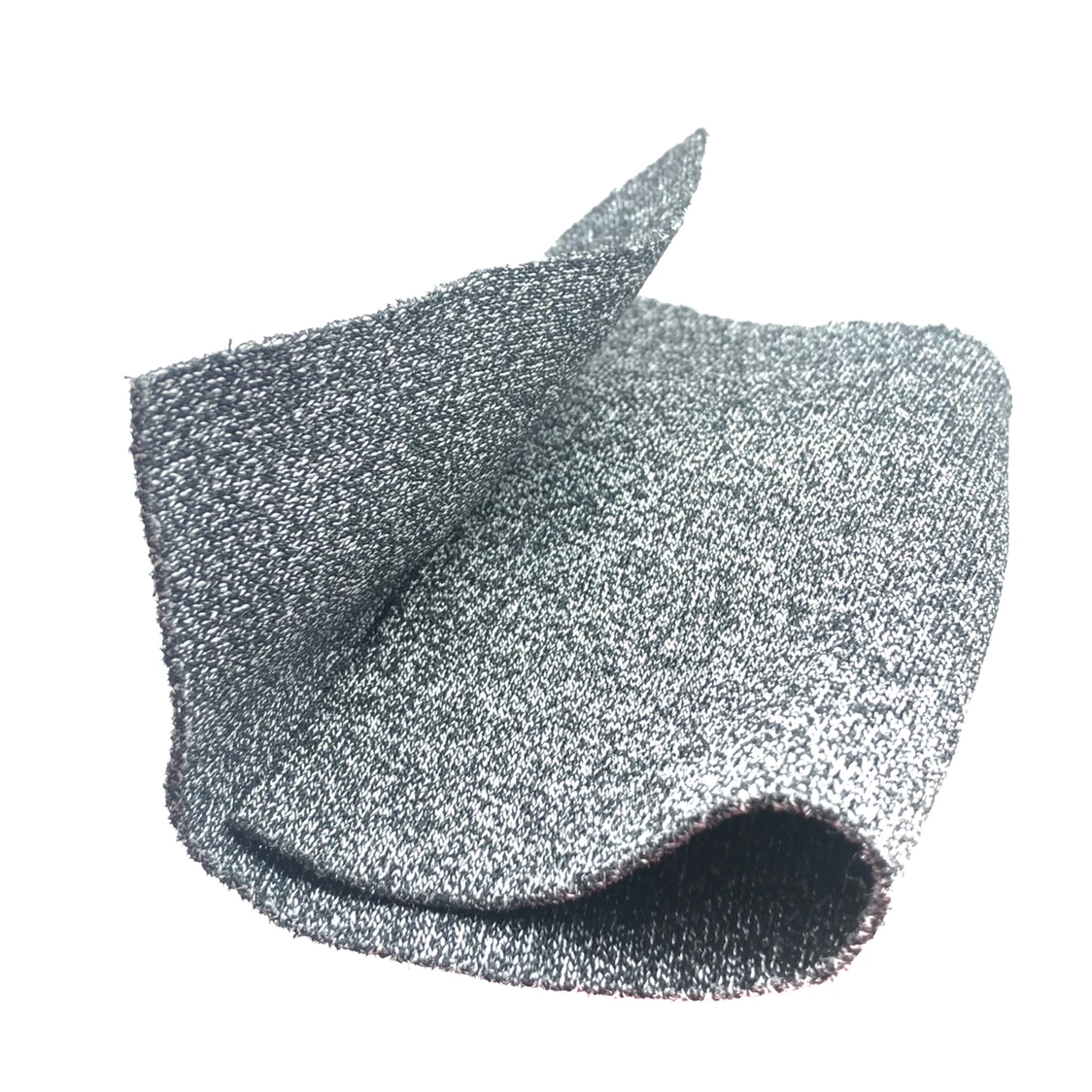 manufacturer OEM/ODM High Performance UHMWPE Cut Proof Textile Material  Fabric