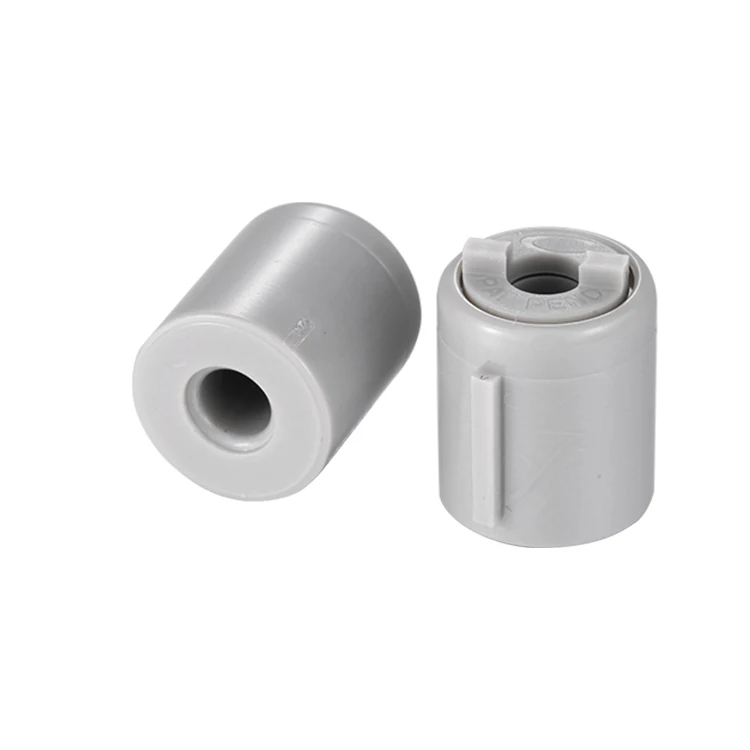 
Hydraulic Auto Soft Close Rotary Damper For Washing Machine Cover 