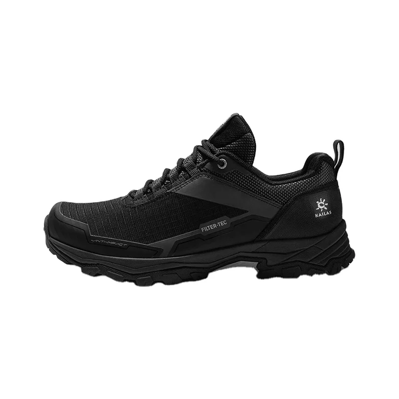 Outdoor Fashionable Sports Walking Shoes Casual Winter Spring Unisex Shoes Walking Style Shoes KS2332340
