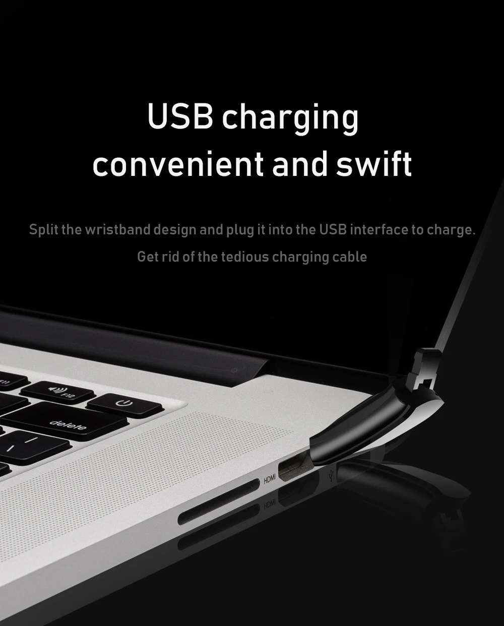 Спортивный Ip67 Водонепроницаемый фитнес-браслет C5S с шагомером оксиметром пульсометром и