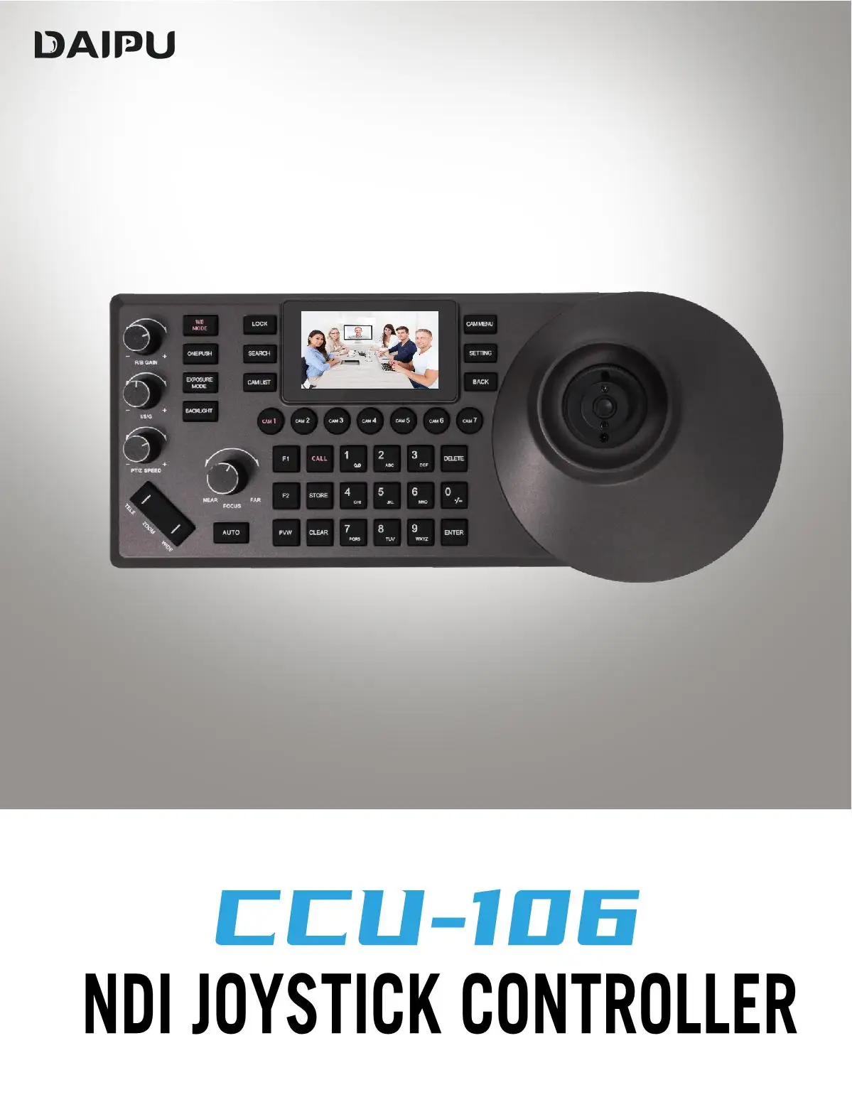 CCU-106_1.JPG