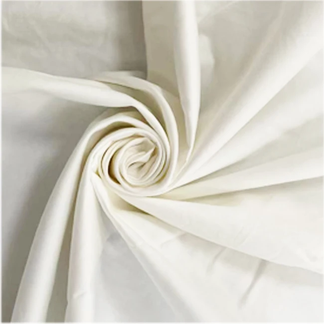 40s X 40s/ 133 X 100 100% Cotton Fabric For Pillow Case Fabric From Fabric Vendor