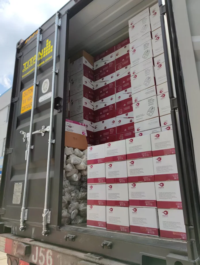 China Wholesalechamberlain Roller Door Opener Installation