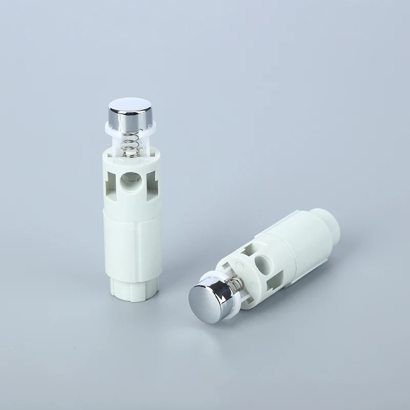 urea toilet seat soft closing hinge torque damper rotary torque damper toilet seat washer