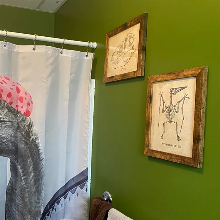 Heartfelt Gifts Wall And Tabletop Picture Document Frame Diploma Frames Custom Wooden Certificate Frame