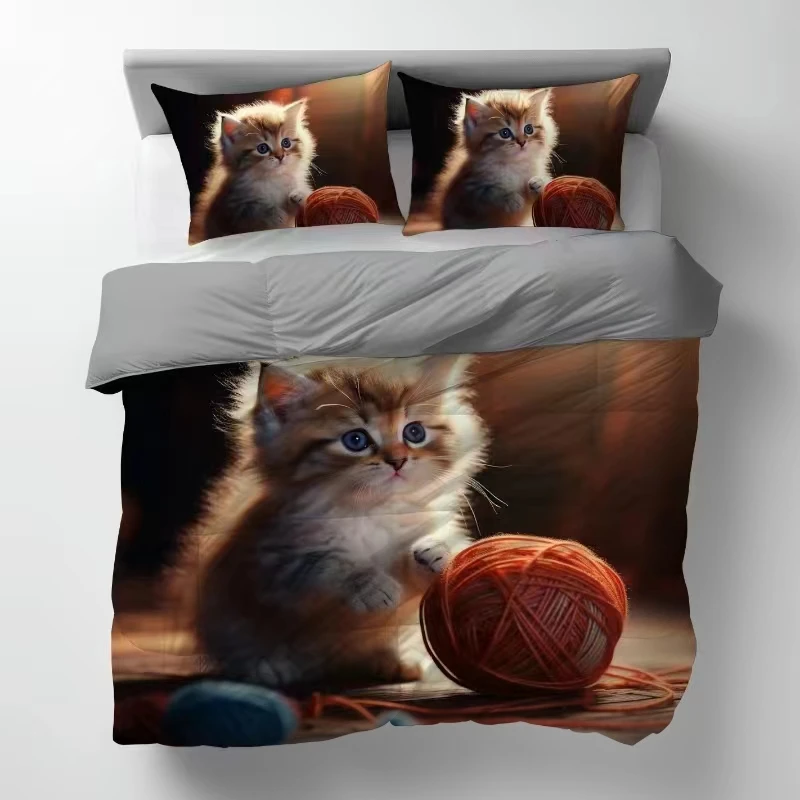 gothic cotton blanket fluffy  7 pieces egyptian sheets bedspreads egyptian home hotel bamboo spider-man