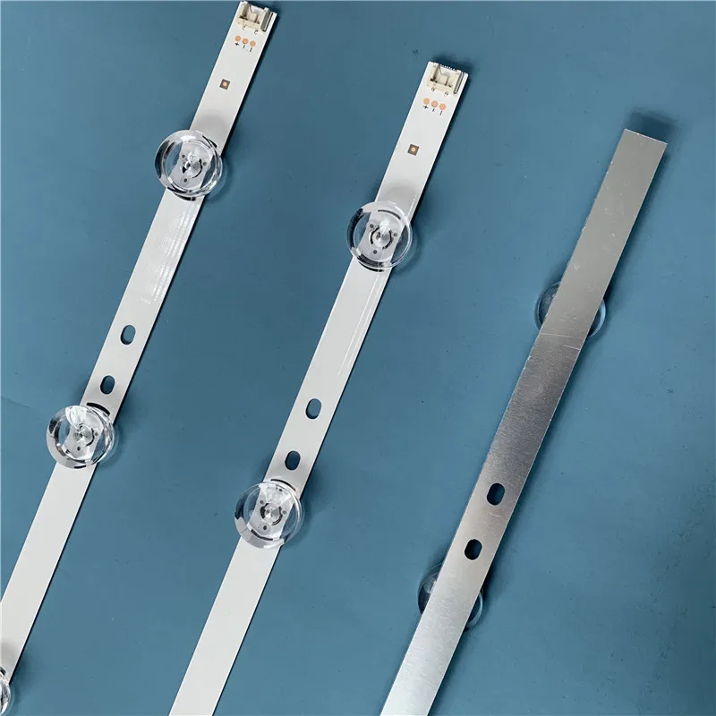 Оптовая Продажа с фабрики, светодиодные полосы для lg 32 фунта, Innotek Drt, 3,0 светодиодная подсветка для телевизора