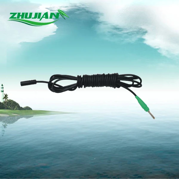 Urological resectoscope system operating urology instruments set inner sheath outer sheath operating systems electrode