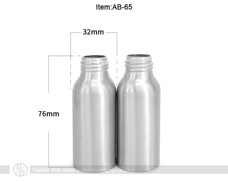 AB-65-_03