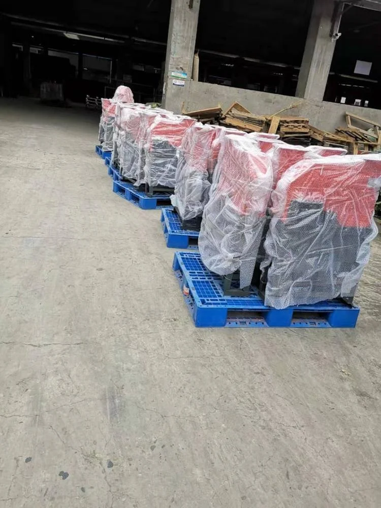 DAWN AGRO Manual Hand Chaff Cutter Machine Used Chaff Cutter for Sale Grass Cutting Machine