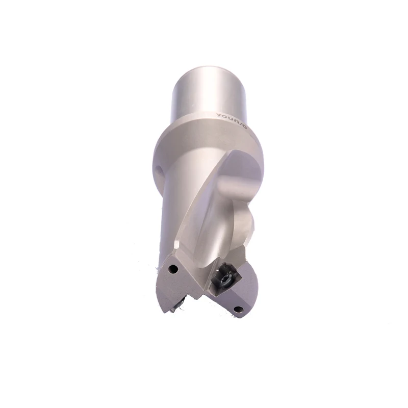 
4d30~4d44.5 High quality Carbide Indexable U Drill for WCMX inserts 