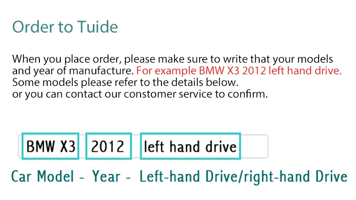 Car Floor Mats For Peugeot 307 SW Five Seats 2005 2006 2007 2008 Custom Auto Foot Pads Carpet Cover Interior Accessories