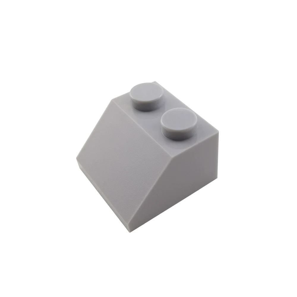 NO.3039 Plastic Assembly Toy DIY Education Children Games  Block Juguete Ninos