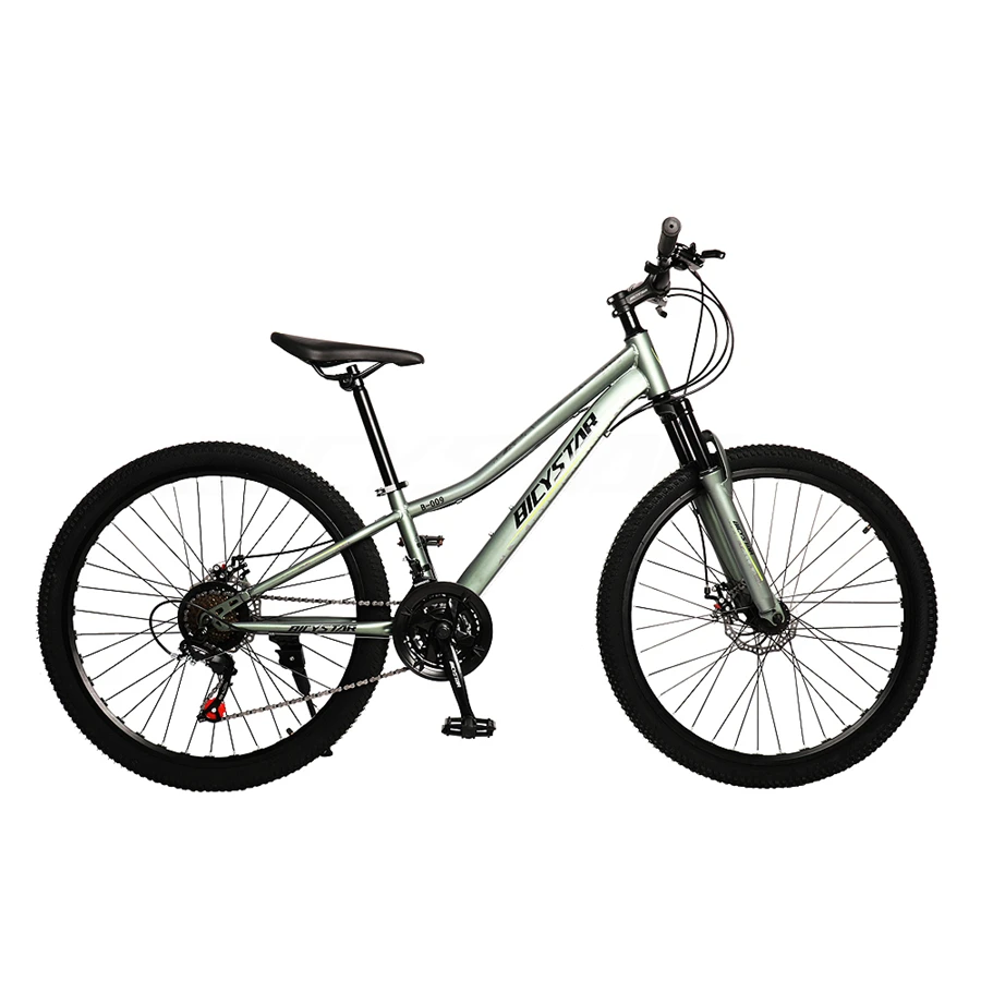 New women 24 26 27.5 29 inch mountain bicycle/female fashion oem mtb/21 27 33 speed mountain bike