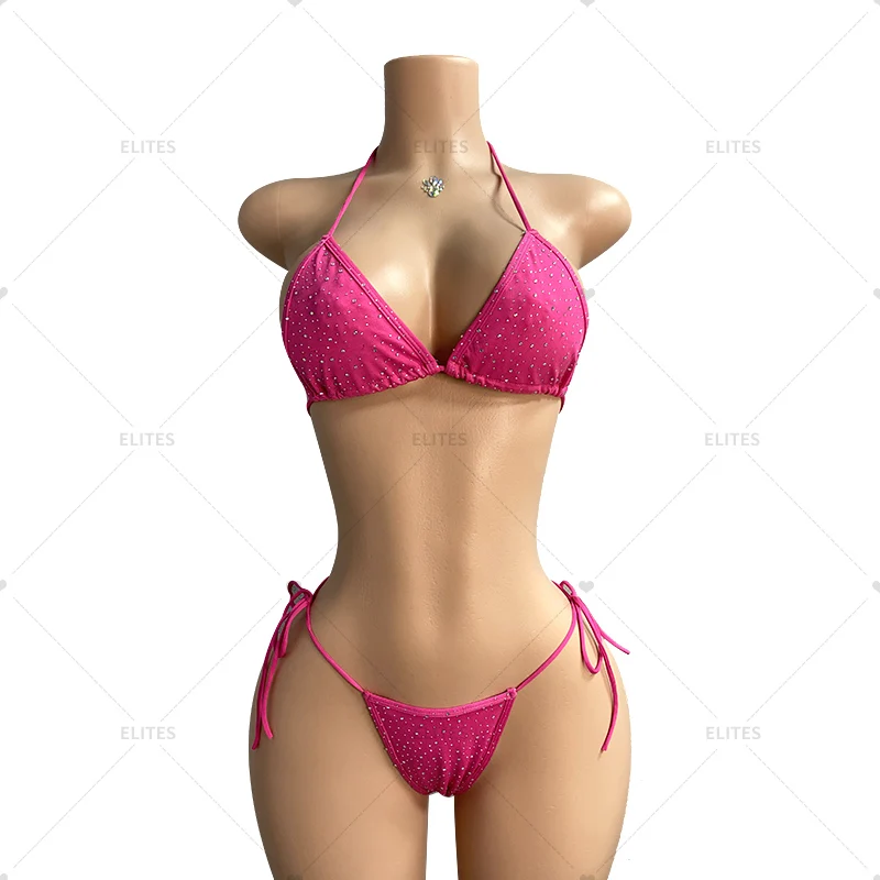 ELITES Outfits Dance Clothes Performance Wear  Stripper Outfits bottle girl outfits club  Stripper Wear