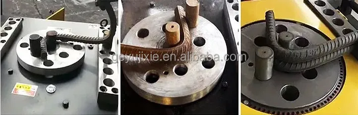 rebar bender6.JPG