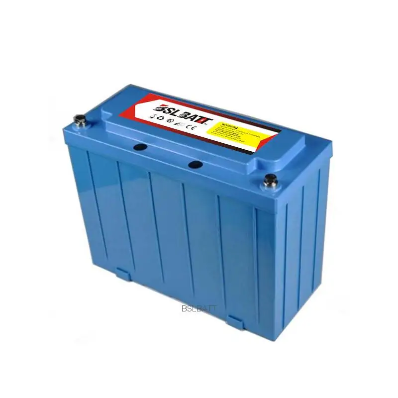 Li-fe battery 12.8v 12ah electric scooter 12v pack lithium bike