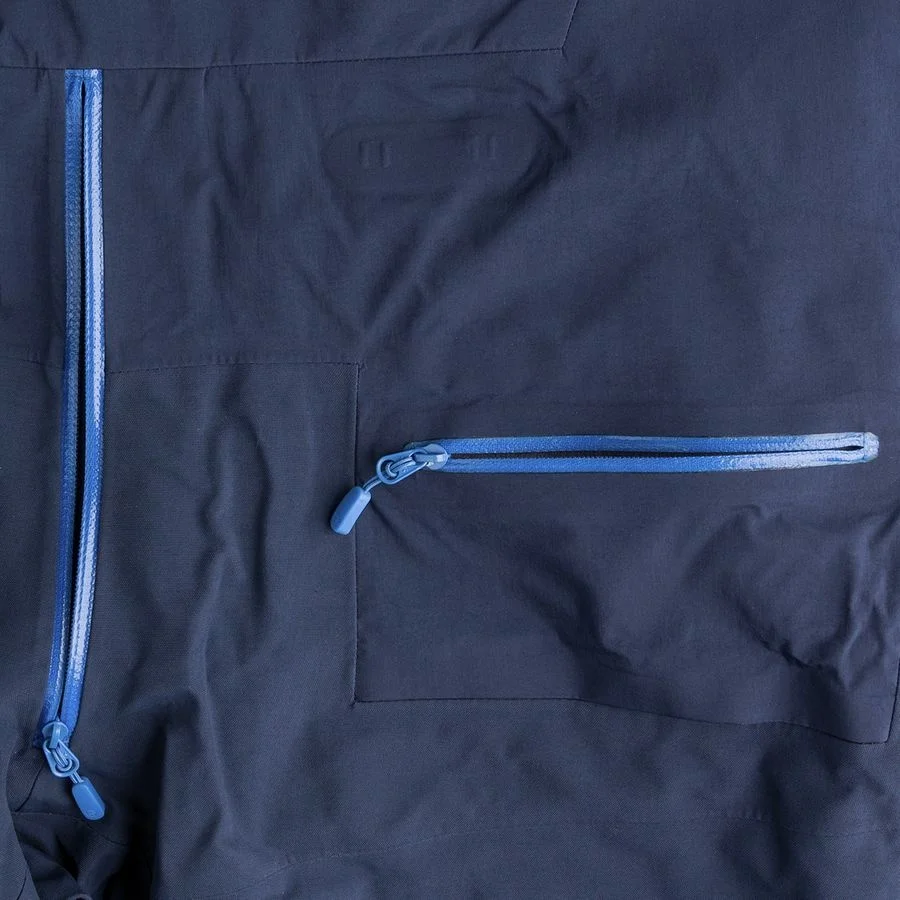 Top-selling  Snow Suit One Piece Ski Suit For Men