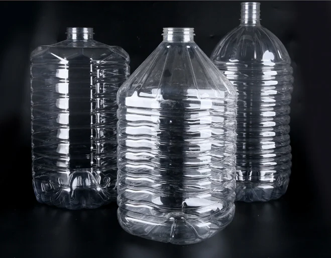 JS-10II 10L water bottle  manufacturer price ,plastic blowing machines