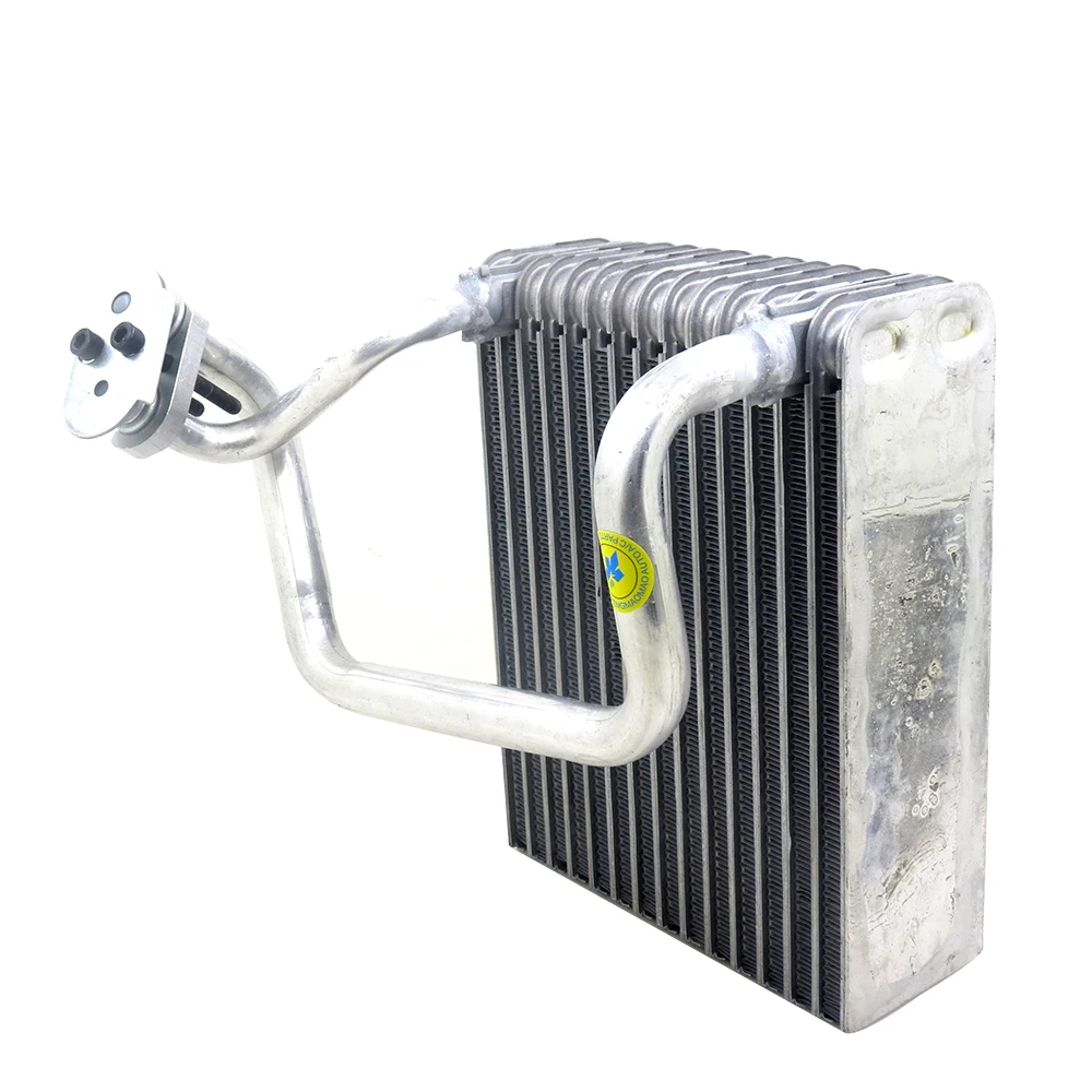 
AC Evaporator Core For Mercedes-Benz ML320 ML350 ML430 ML500 ML55 AMG S320 W164 GL320 GL550 R350 