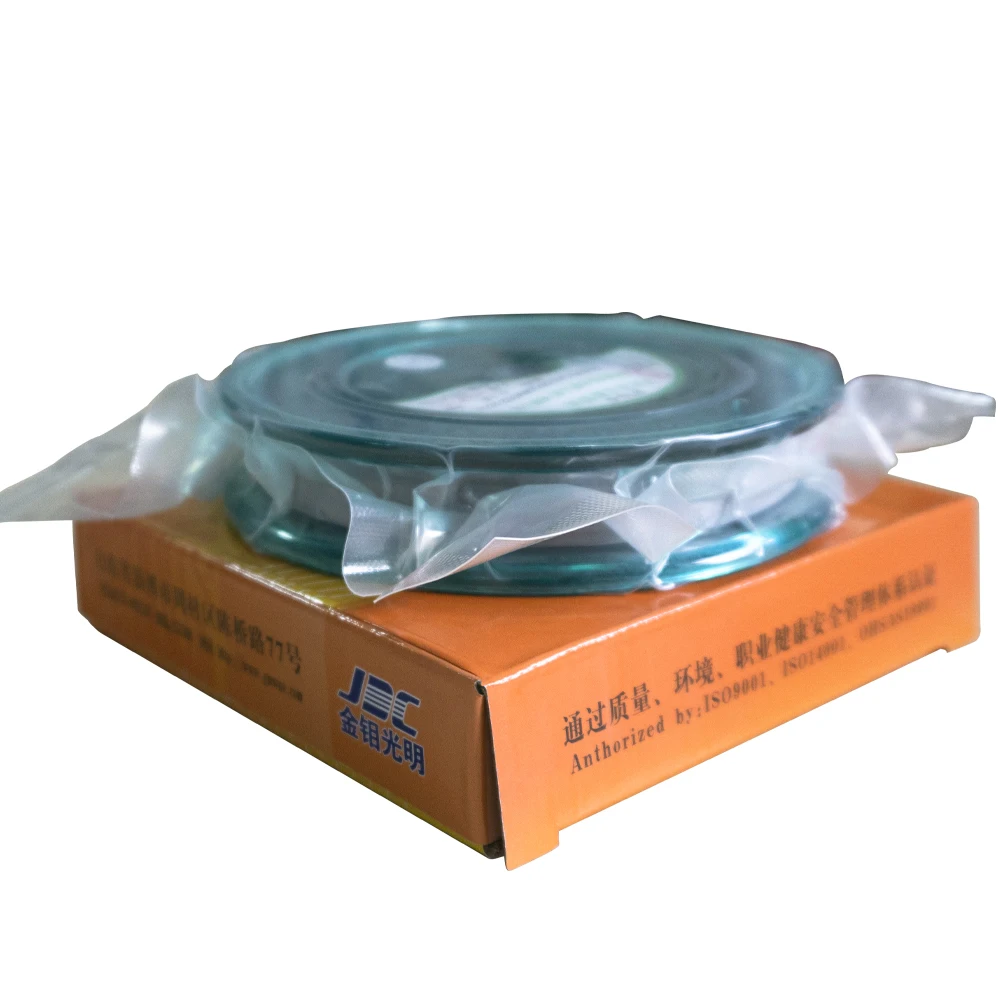 Salable product edm cut cutting  0.18mm 2000meters jdc molybdenum wire