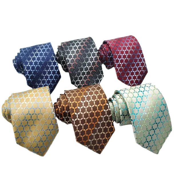 quality ties (4).jpg